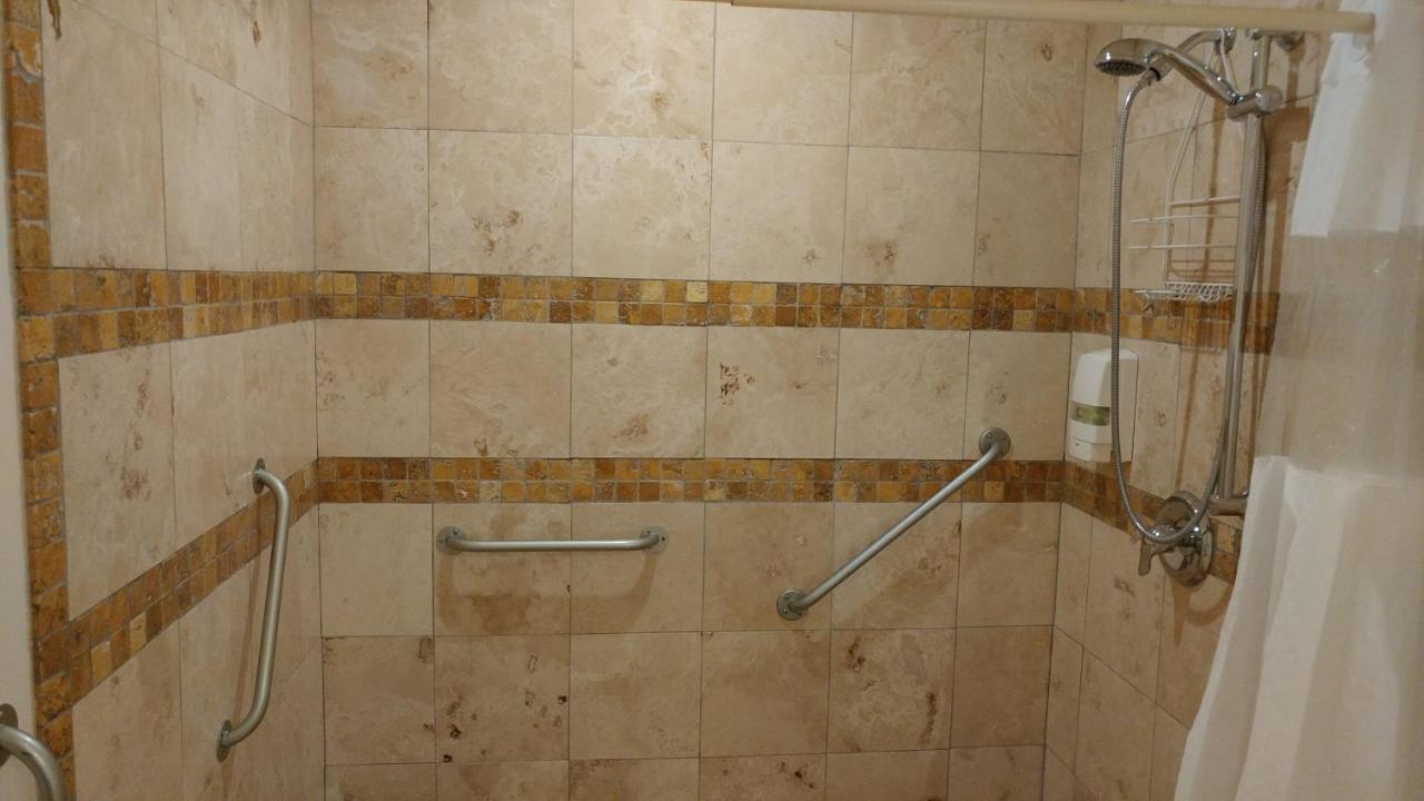Lionheart B&B Lion's Head Bagian luar foto