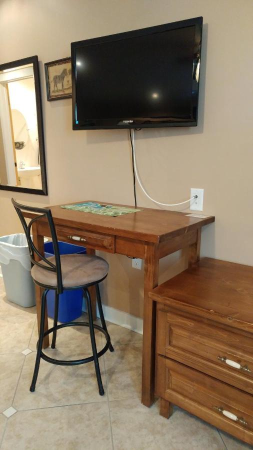 Lionheart B&B Lion's Head Bagian luar foto