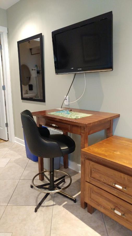 Lionheart B&B Lion's Head Bagian luar foto